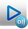 AllShare Play