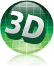 3D Mode
