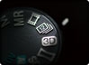 12fps shooting