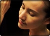 Full HD Movie