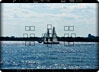 XGA OLED viewfinder