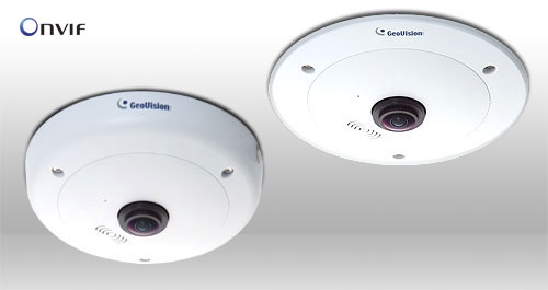 GV-FE421