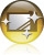 Clear Color Display icon