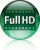 Full HD (1080p) Movie icon