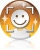 Smart Portrait System icon