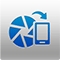 AutoShare