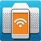 Samsung SMART CAMERA App.