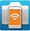 Samsung SMART CAMERA App.