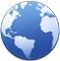 Social Sharing & Email