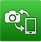 MobileLink