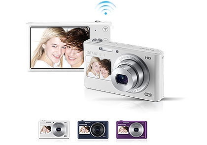 Design (5 Colors & Aluminum body)