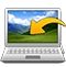 Auto Backup