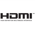 HDMI