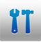 Software Upgrade Notifier