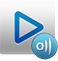 AllShare Play