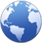 Social Sharing & Email