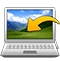 Auto Backup