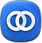 Samsung Link