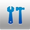 Software Upgrade Notifier