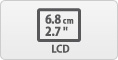6.8cm (2.7