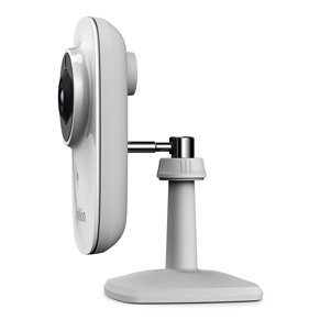 Wide-angle lens