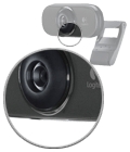 Built-in mic with RightSound�