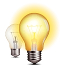 RightLight� 2 technology