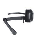 Universal clip