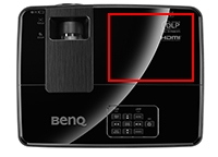 MX522P