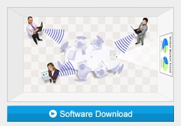 Software Download