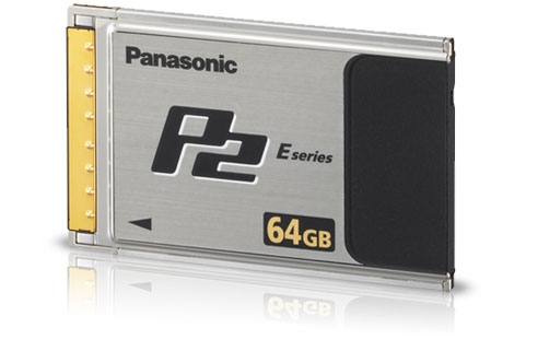 video editor software with p2 support, edit dvcpro and avc-intra video editing