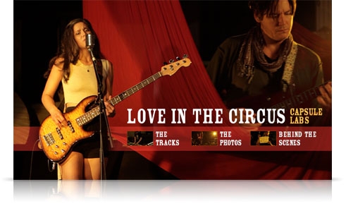 create custom dvd menus for your video project