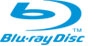 Blu-ray Disc burning software