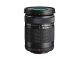 M.ZUIKO DIGITAL ED 40-150mm 1:4.0-5.6 R, Olympus, OM-D & Pen Lenses