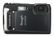 TG-820, Olympus, Compact Cameras