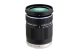 M.ZUIKO DIGITAL ED 14-150mm 1:4.0-5.6, Olympus, OM-D & Pen Lenses