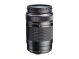 M.ZUIKO DIGITAL ED 75-300mm 1:4.8-6.7 II, Olympus, OM-D & Pen Lenses