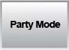 Party Mode 