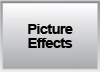 Picture Effects