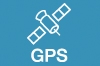 GPS