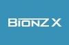 Bionz X