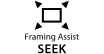 Framing Assist Seek