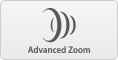 53x Advanced Zoom