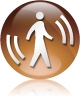Motion Detection