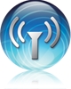 Wi-Fi