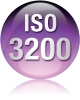 ISO 3200