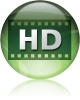 HD Movie Mode