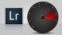 Fast cross-platform performance
