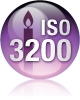 ISO 3200