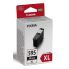 Canon FINE Cartridge PG-595XL